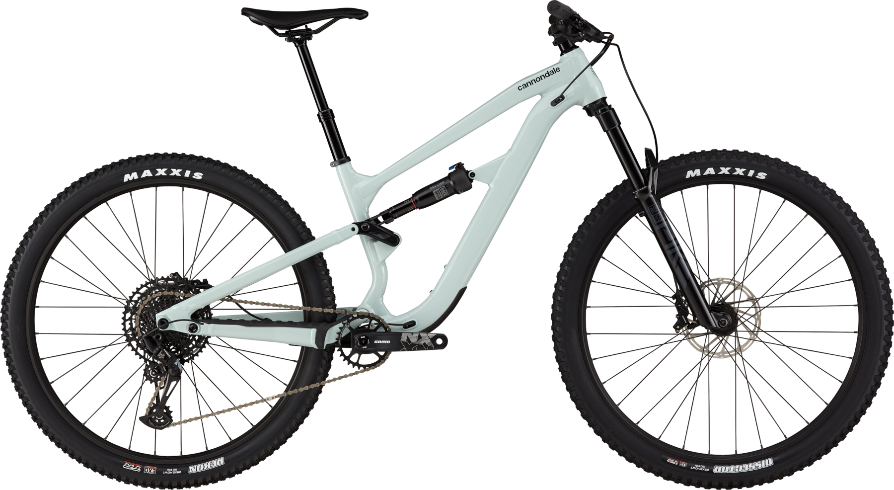 Cannondale bike rental in Park City