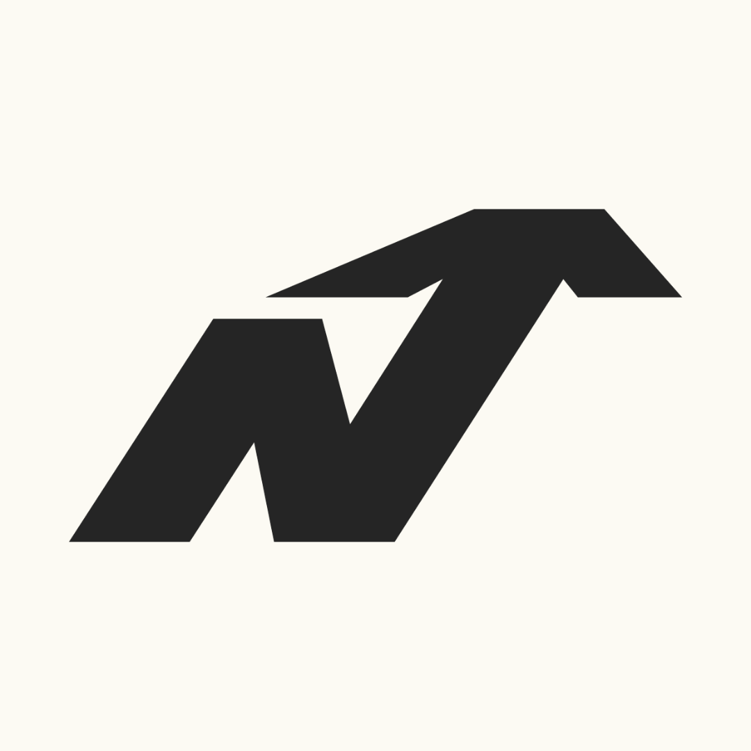 Rent a Nordica ski from Skis on the Run