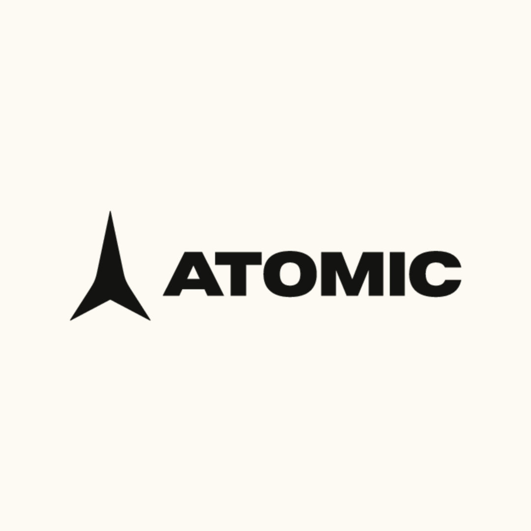 Rent a Atomic ski from Skis on the Run