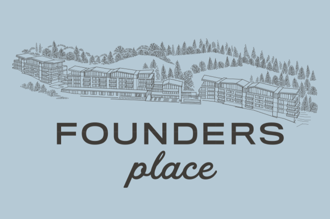 Skis on the Run is the exclusive provider of ski valet at Founders Place