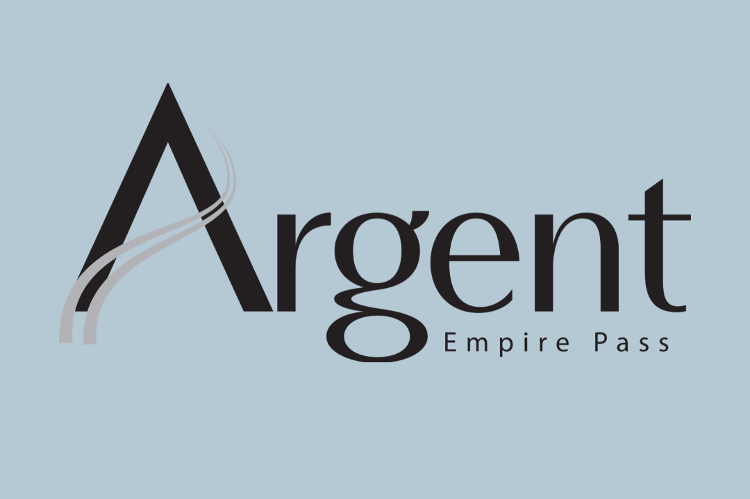 Skis on the Run is the exclusive provider of ski valet at Argent at Empire Pass