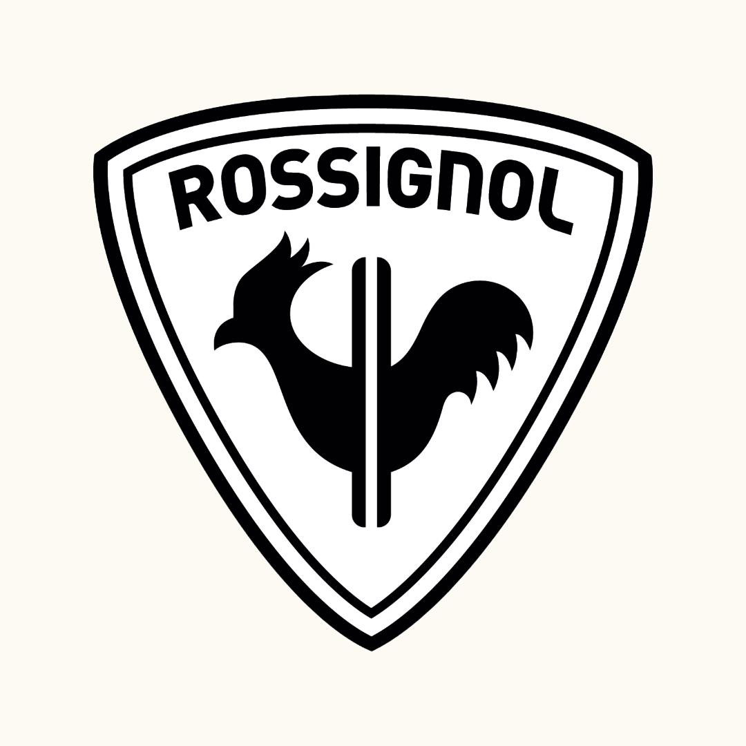 Rent a Rossignol ski from Skis on the Run