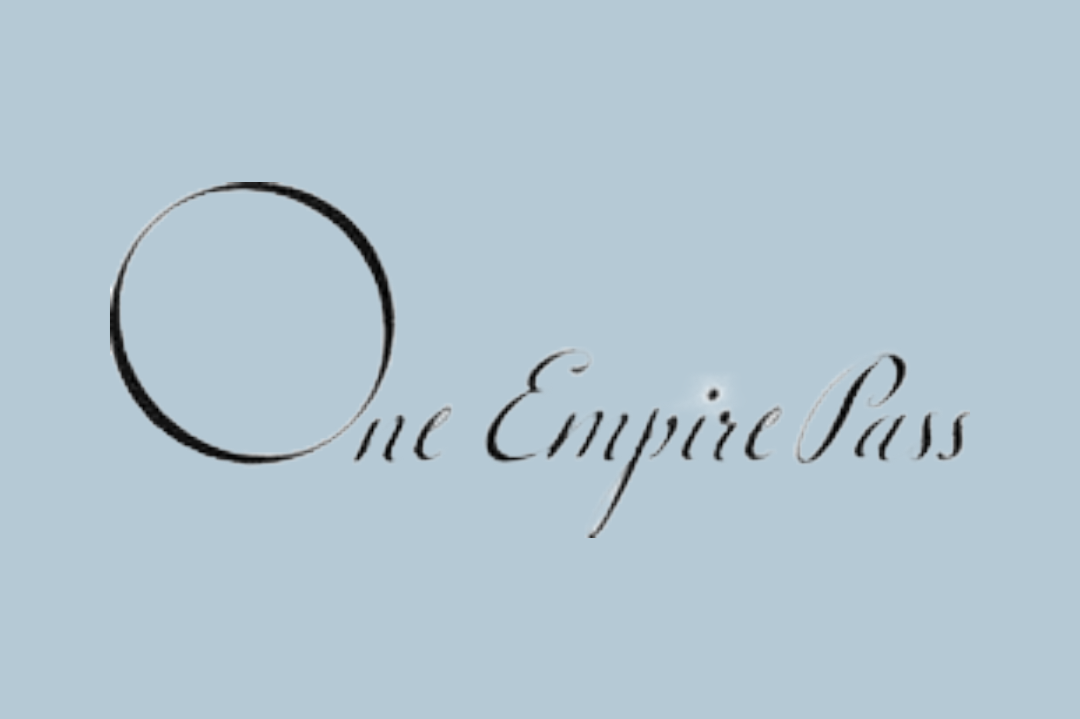 Skis on the Run is the exclusive provider of ski valet at One Empire Pass