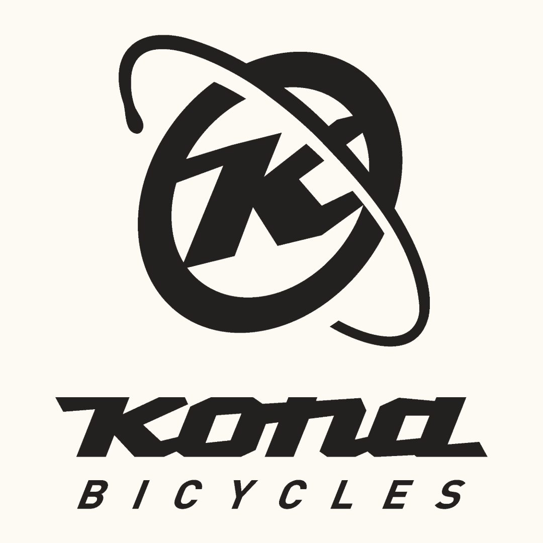 Rent a Kona bike from Skis on the Run