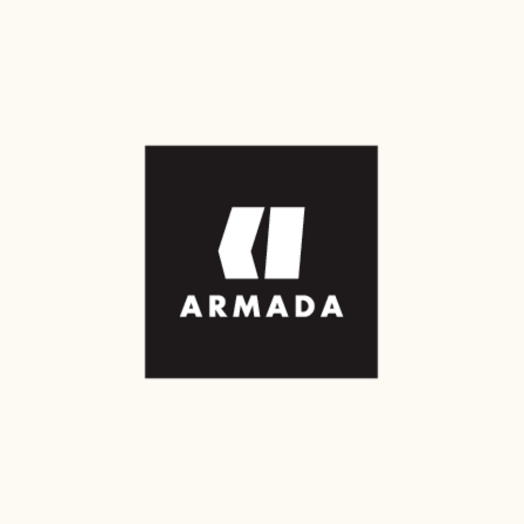 Rent a Armada ski from Skis on the Run
