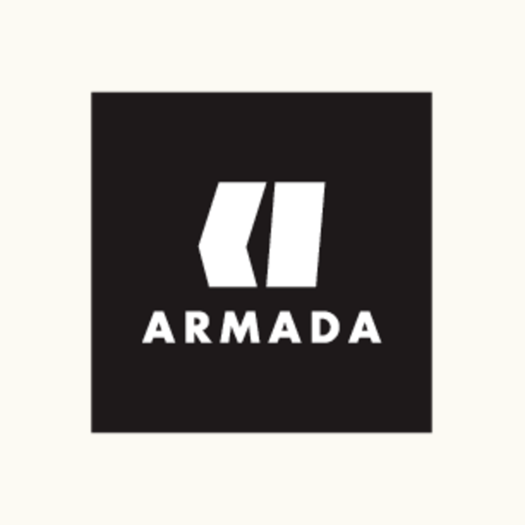 Skis on the Run offers Armada Ski Rental Delivery to Park City.