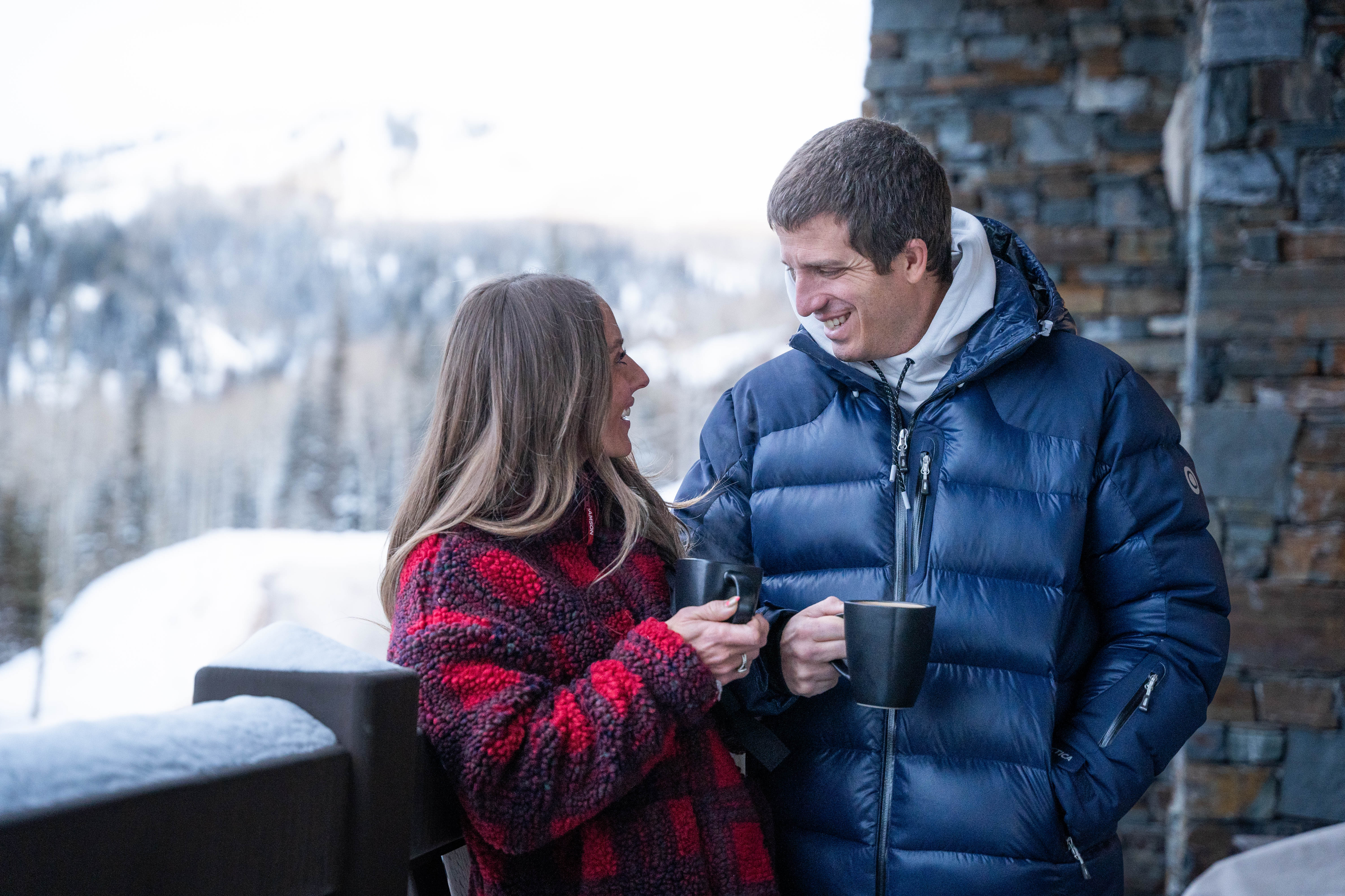 Where to Find Delicious Italian Food in Park City