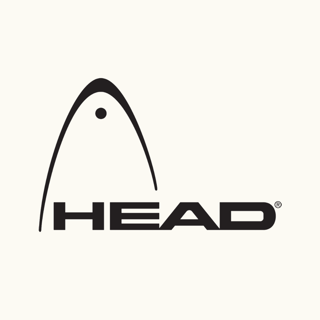 Rent a Head ski from Skis on the Run 