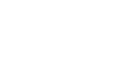 Skis On The Run