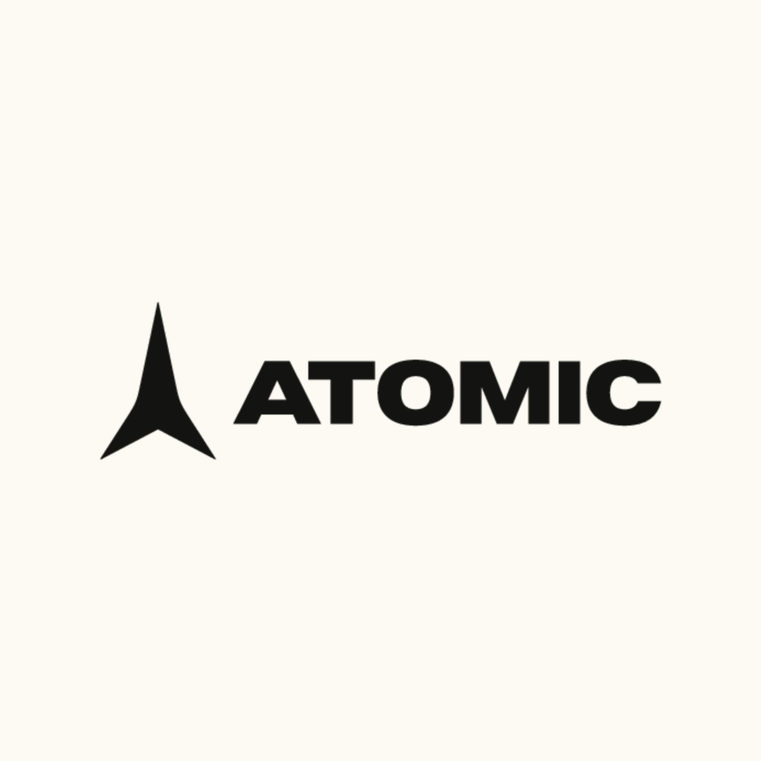 Rent a Atomic ski from Skis on the Run 