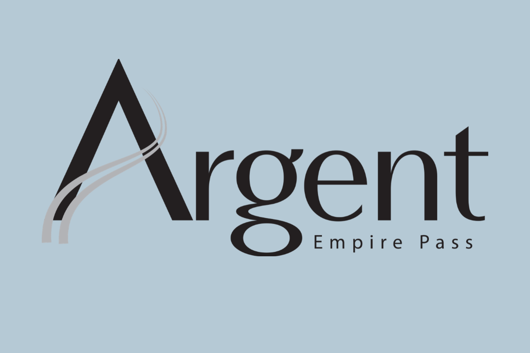 Skis on the Run is the exclusive provider of ski valet at Argent at Empire Pass 