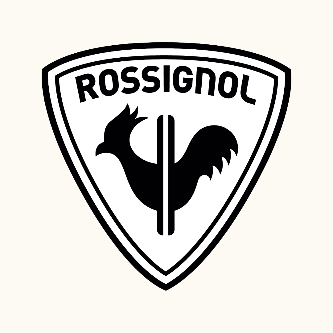 Rent a Rossignol ski from Skis on the Run 