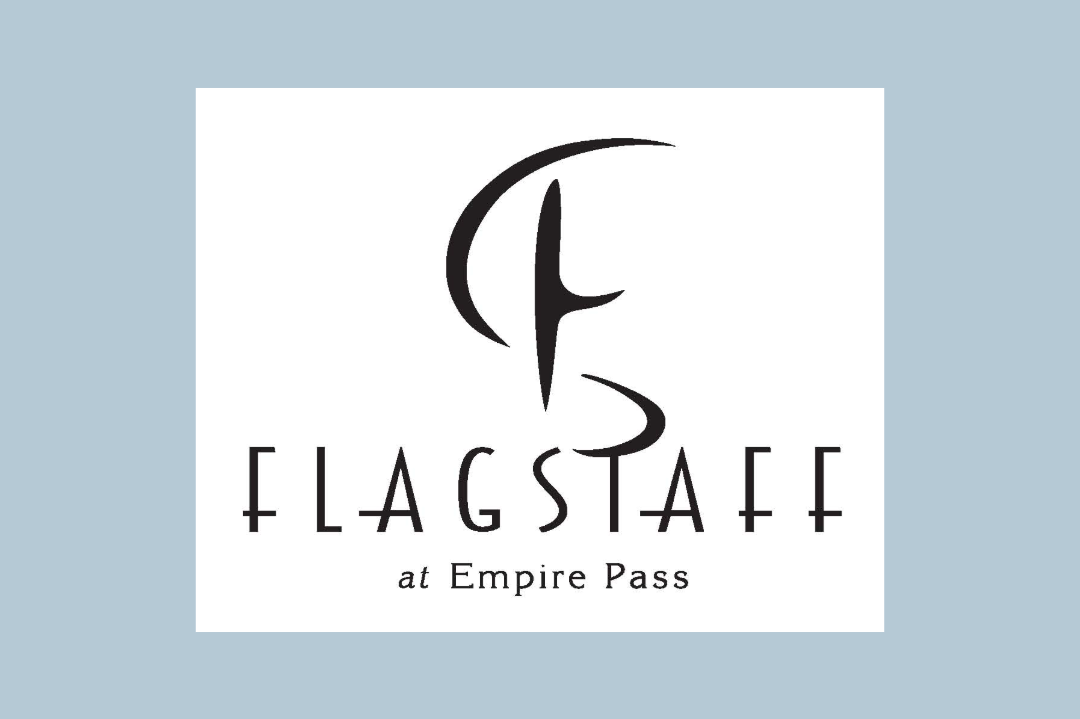 Skis on the Run is the exclusive provider of ski valet at Flagstaff at Empire Pass