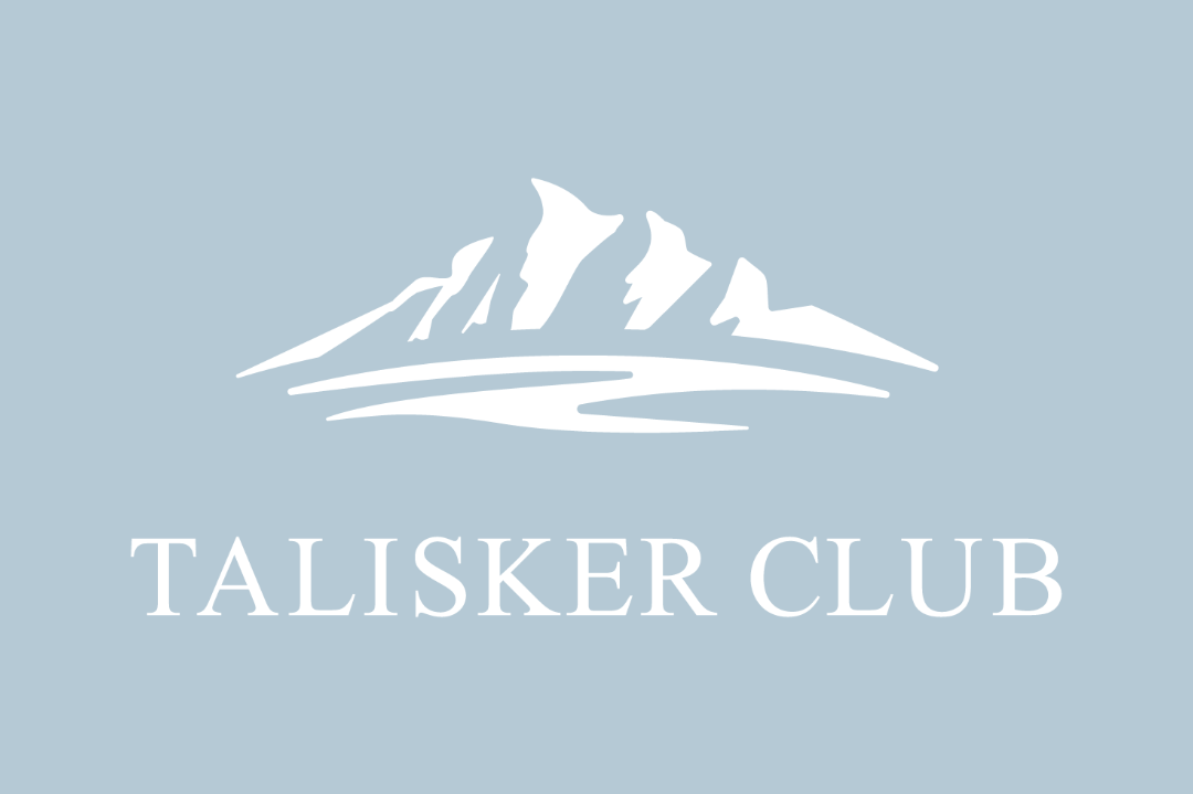 Skis on the Run is the exclusive provider of ski valet at the Talisker Club