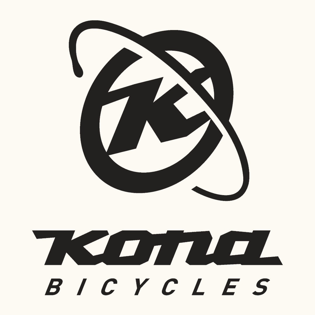 Rent a Kona bike from Skis on the Run 