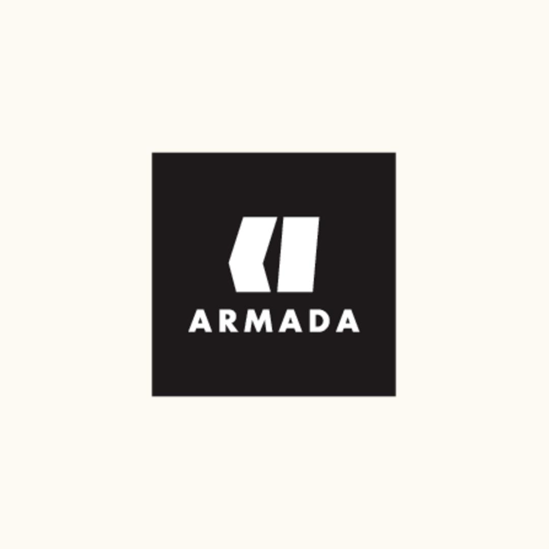 Rent a Armada ski from Skis on the Run 